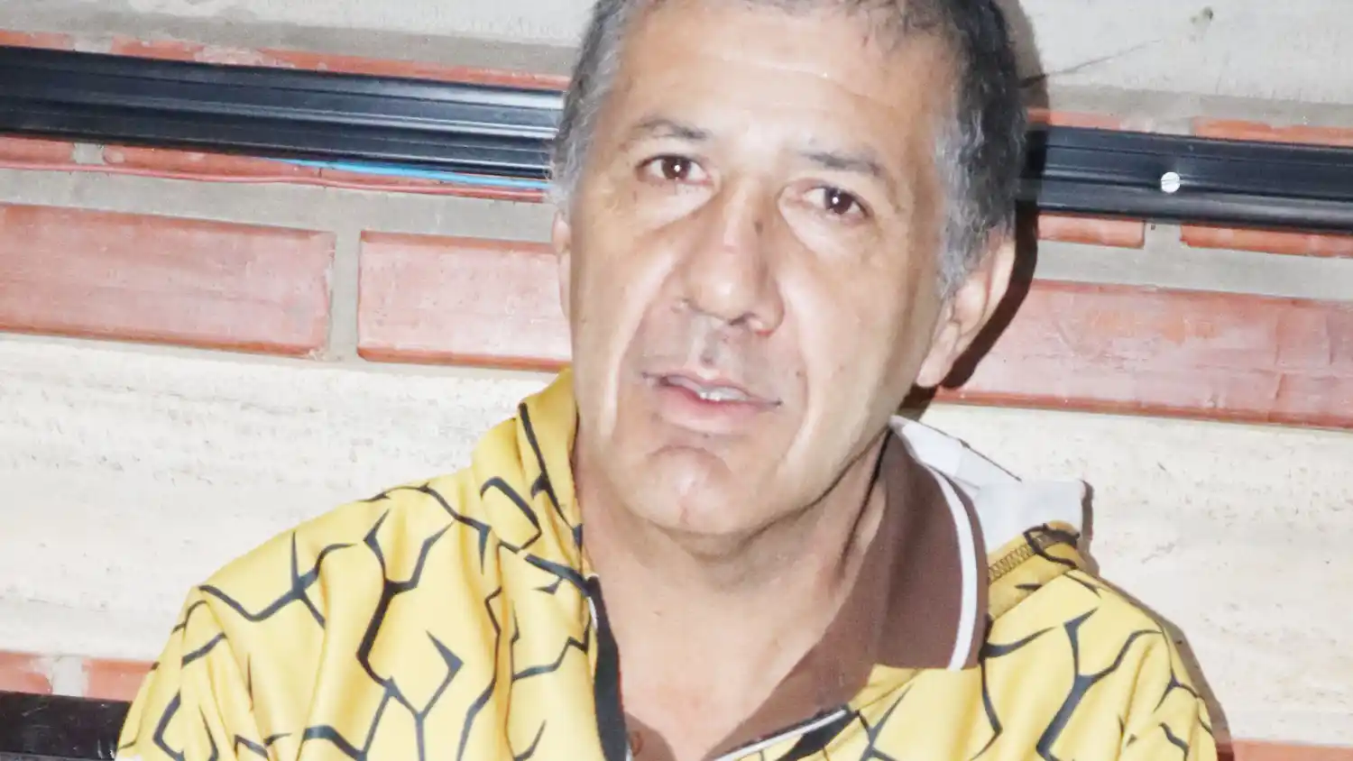 Se pone en marcha la segunda temporada del Grand Sprint “Julio Ledesma”