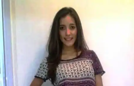 Reconquista: Intentó degollar a su novia