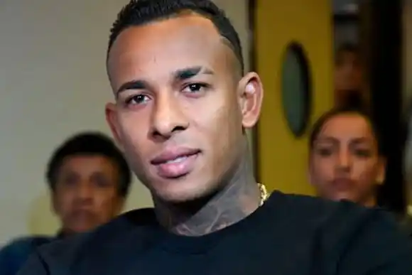 Cuarto intermedio en el juicio contra Sebastián Villa