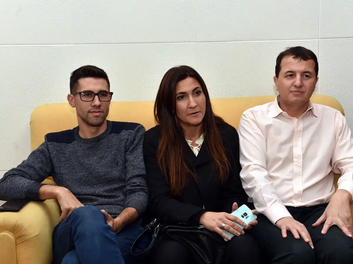 Córdoba Cambia adelantó que será una oposición constructiva