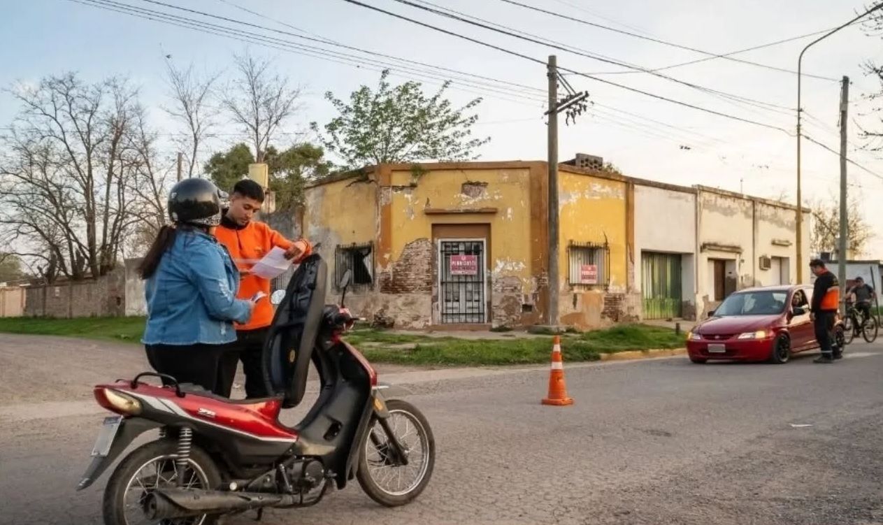 Foto: Gentileza.