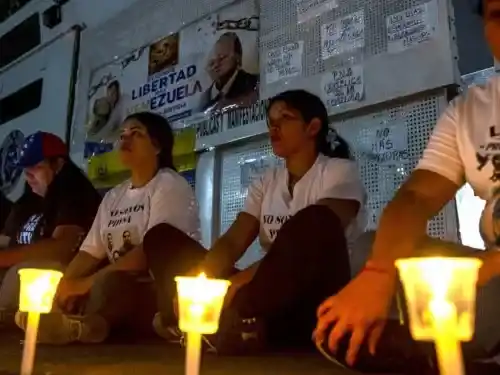 Cortesía