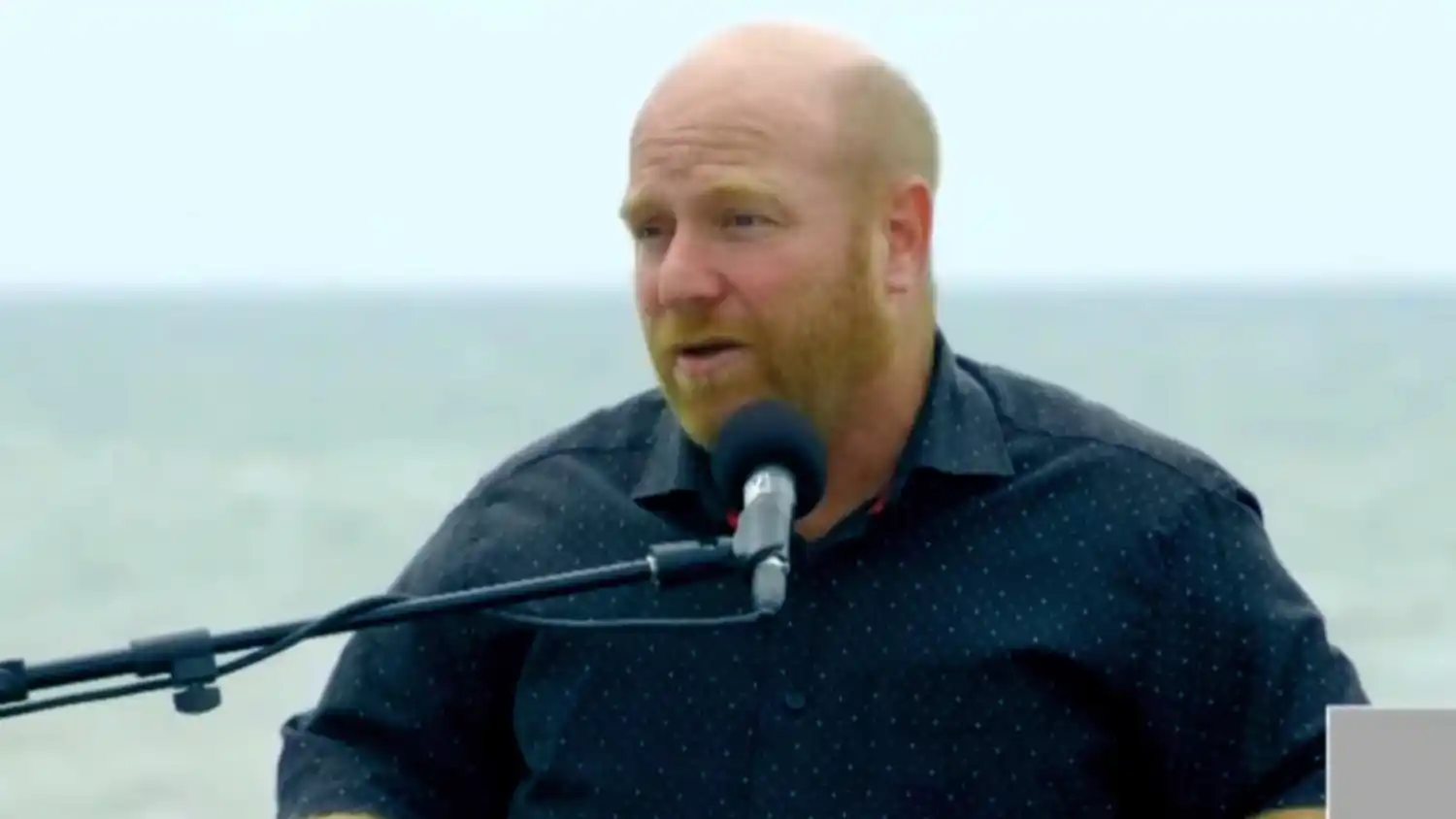 Walter Wischnivetsky