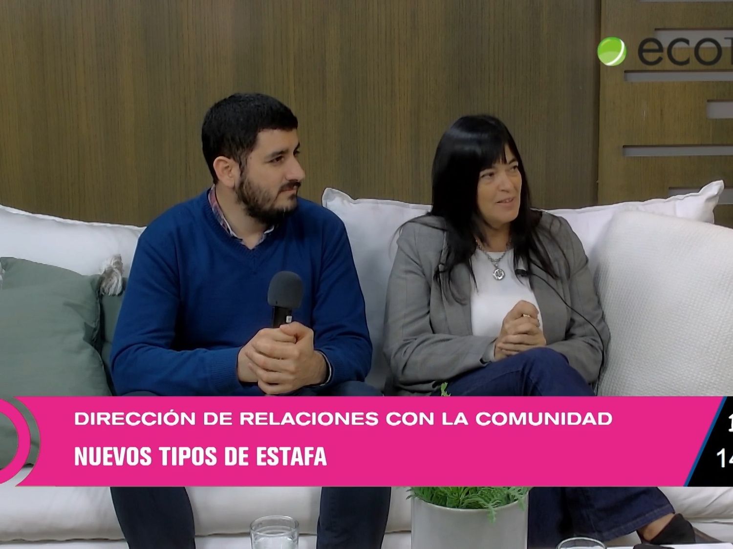 OMIC: alquileres y las consultas que llegan por parte de consumidores