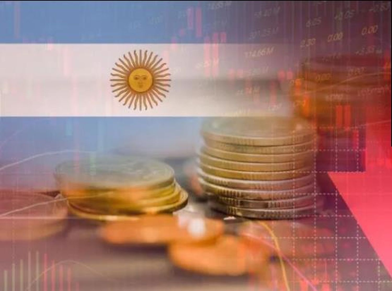 La política monetaria