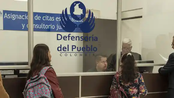 TRAS LOS ÚLTIMOS ASESINATOS: Defensoría de Colombia llama a reforzar la seguridad en el Cauca