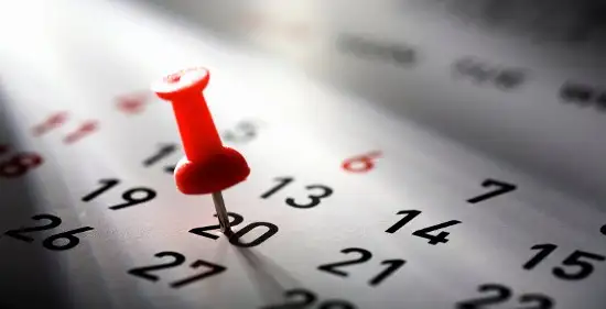 23 de marzo, 10 de julio y 7 de septiembre son los días que buscan decretar como feriados y de ese modo, formar nuevos fines de semana largos.