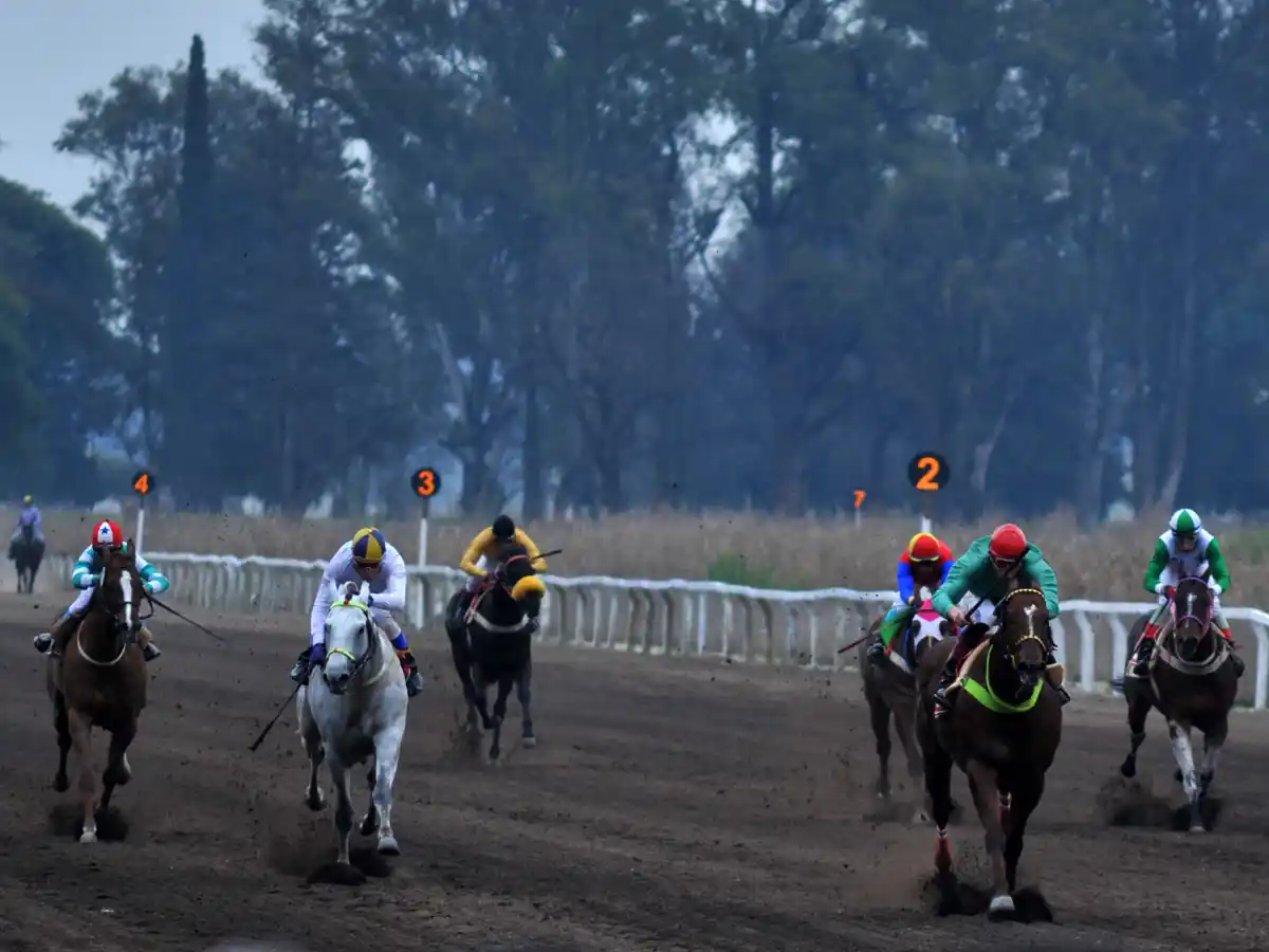 Ya tiene fecha La Carrera del Año 