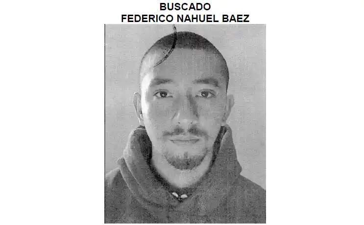 Recompensa para dar con prófugo que chocó y mató en 2015 en Grand Bourg y no se presentó al juicio