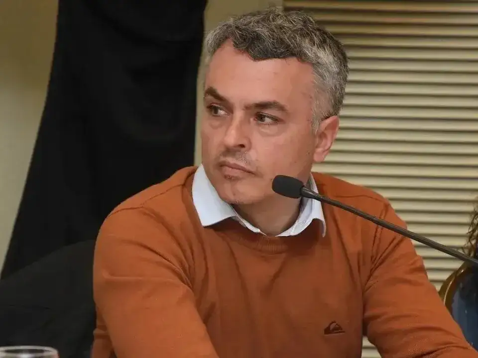 Volvieron a presentar un proyecto sobre muerte asistida y eutanasia
