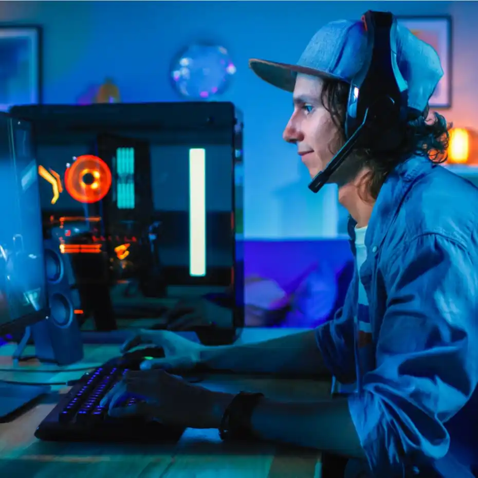 Cómo elegir el servidor perfecto de MU Online sin arruinar tu experiencia de juego