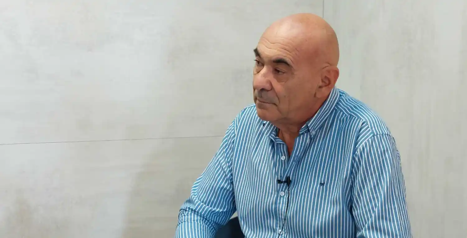 Políticas para la República podrá presentar candidatos en Crespo