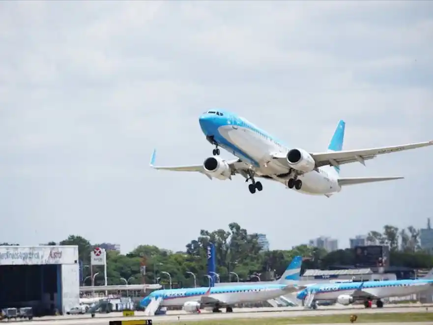 La Justicia suspendió el decreto que reglamenta el derecho de huelga