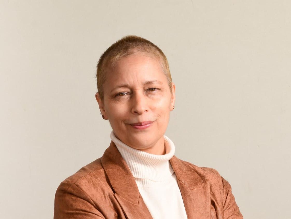 Paola Rubattino