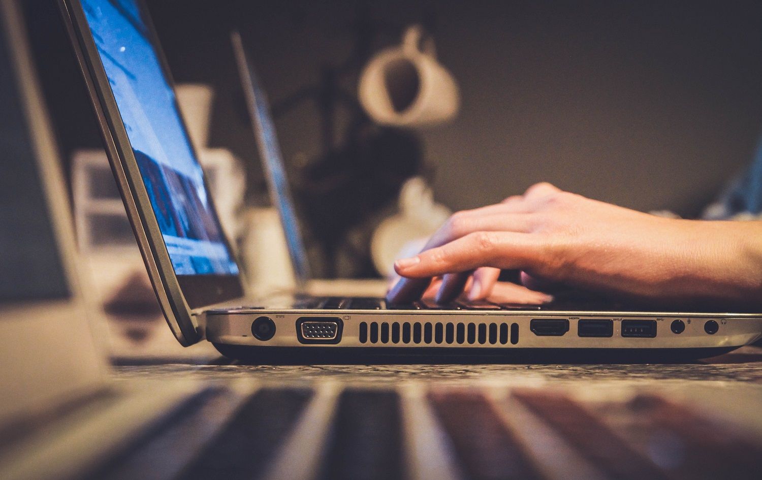 El Punto Digital lanza nuevos cursos virtuales gratuitos para toda la comunidad