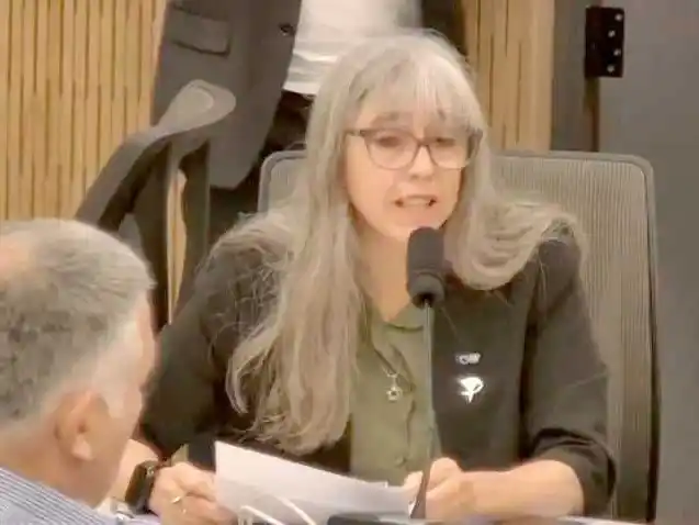 Alertan por el vaciamiento de la ciencia y advierten sobre la fuga de investigadores