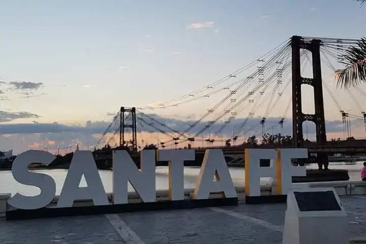 Miércoles algo nublado con probabilidad de lluvias