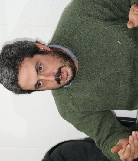 Martiarena fue reelecto y buscará revertir la prohibición del uso del glifosato