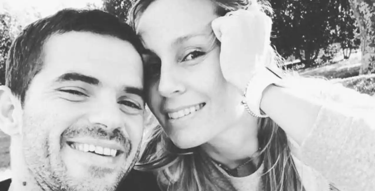¿Fernando Gago engañó a Gisela Dulko con su mejor amiga?