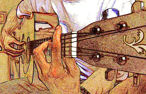 ¿Porqué se celebra el Día de la Música?