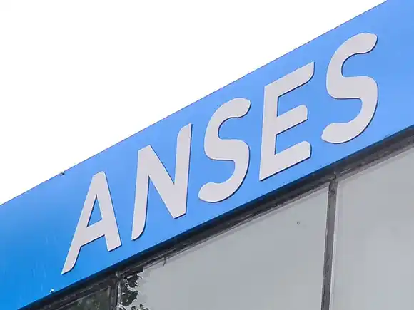 Calendario de pagos de hoy viernes 17 de octubre