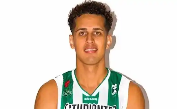 José Ascanio no sigue en Estudiantes,  que busca reemplazo