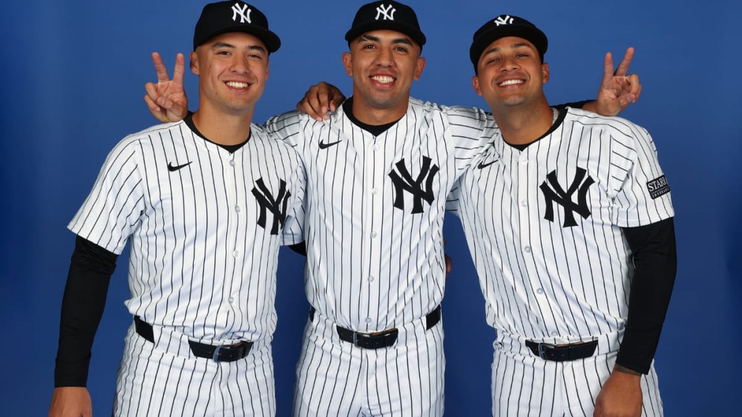 MLB's New Nike Vapor Premier Uniforms: Hit or Miss?
