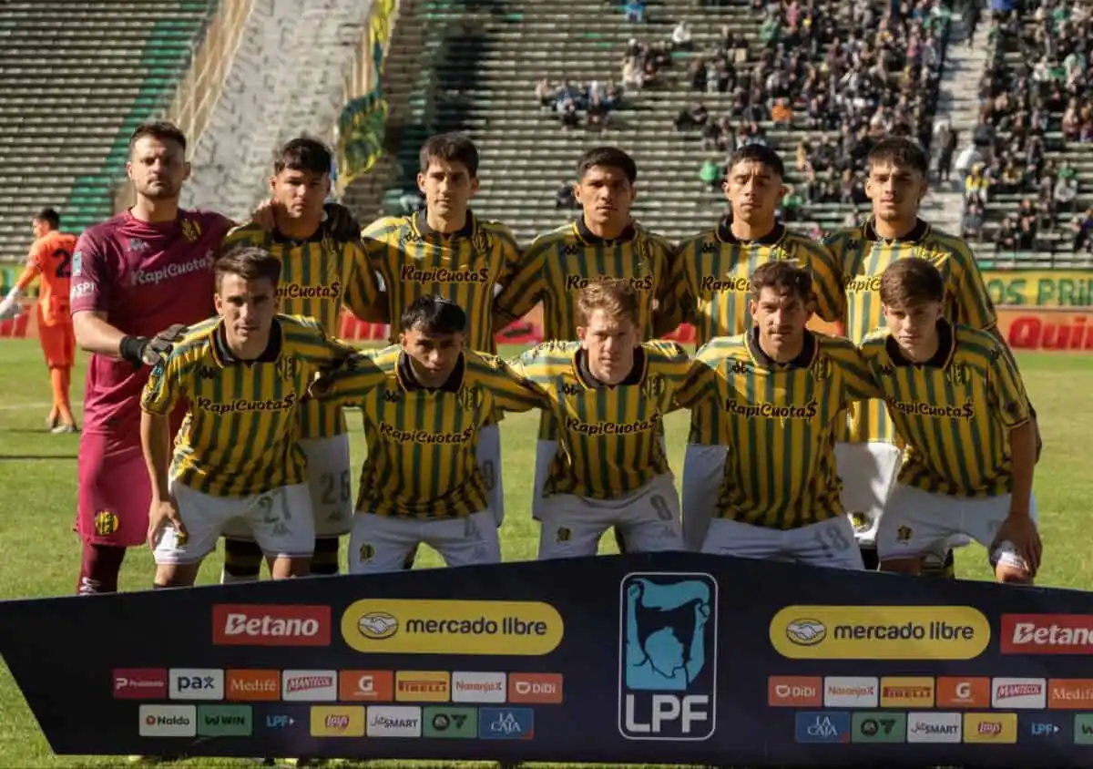 El público de Racing podrá estar presente en el Estadio "José María Minella"
