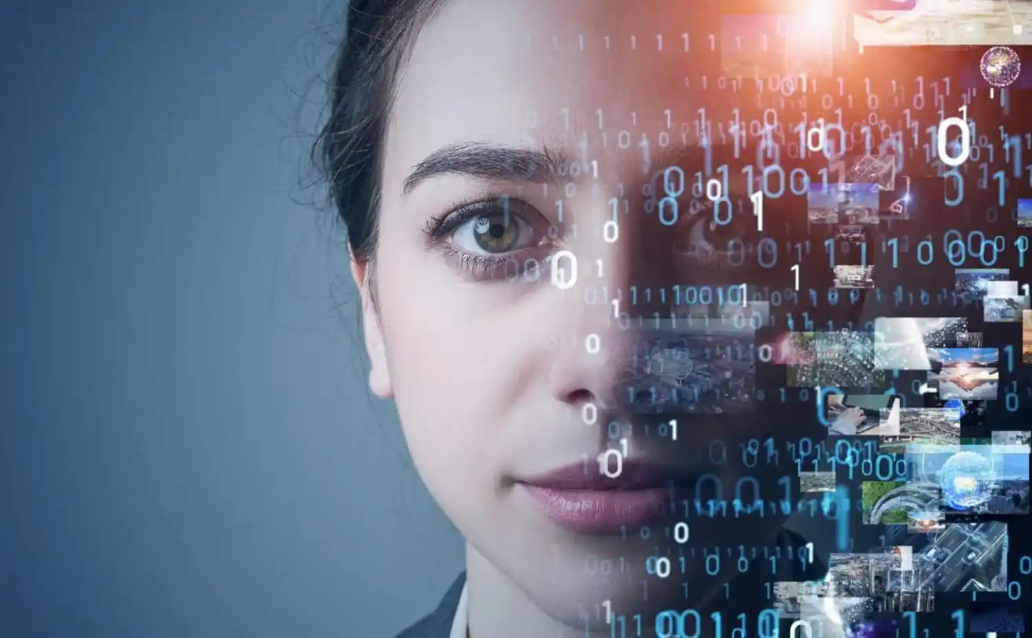 “Huir con el rabo entre las piernas…”
5ª entrega
El ChatGPT y los dilemas morales…