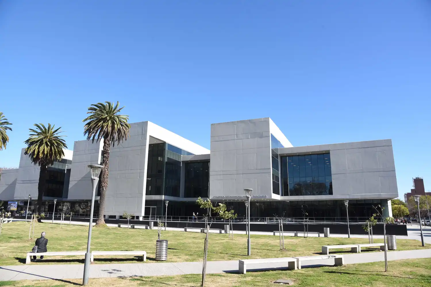 Rosario: confirman condena a un hombre que abusó de sus hijas