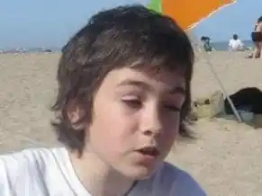 Crimen de Gastón Bustamante: Pidieron la elevación a juicio de la causa