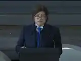 Javier Milei se reunirá con Donald Trump tras el salvataje financiero
