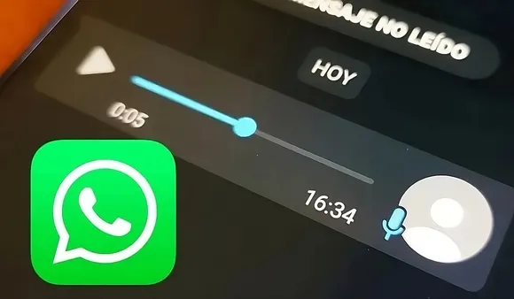 Qué dicen los audios que permitieron detener a un joven acusado de abusar de una adolescente tras una fiesta