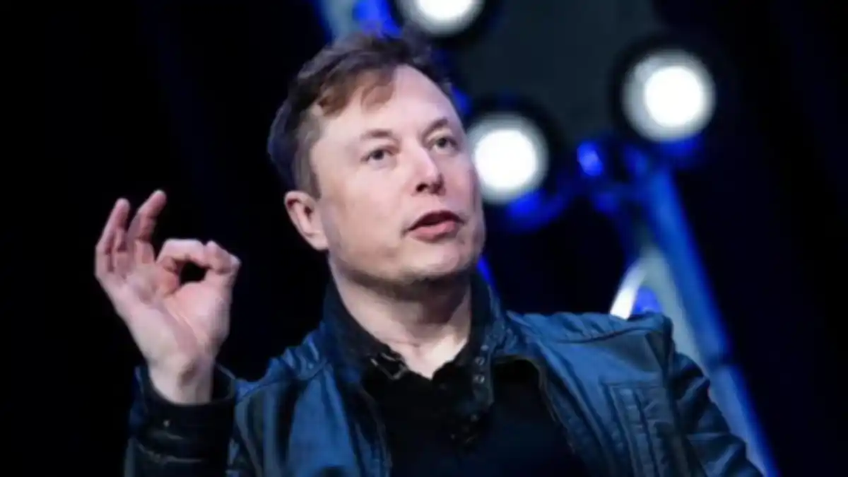 Juez rechaza denegar a Musk y su departamento acceso a datos de ciudadanos de EE.UU.