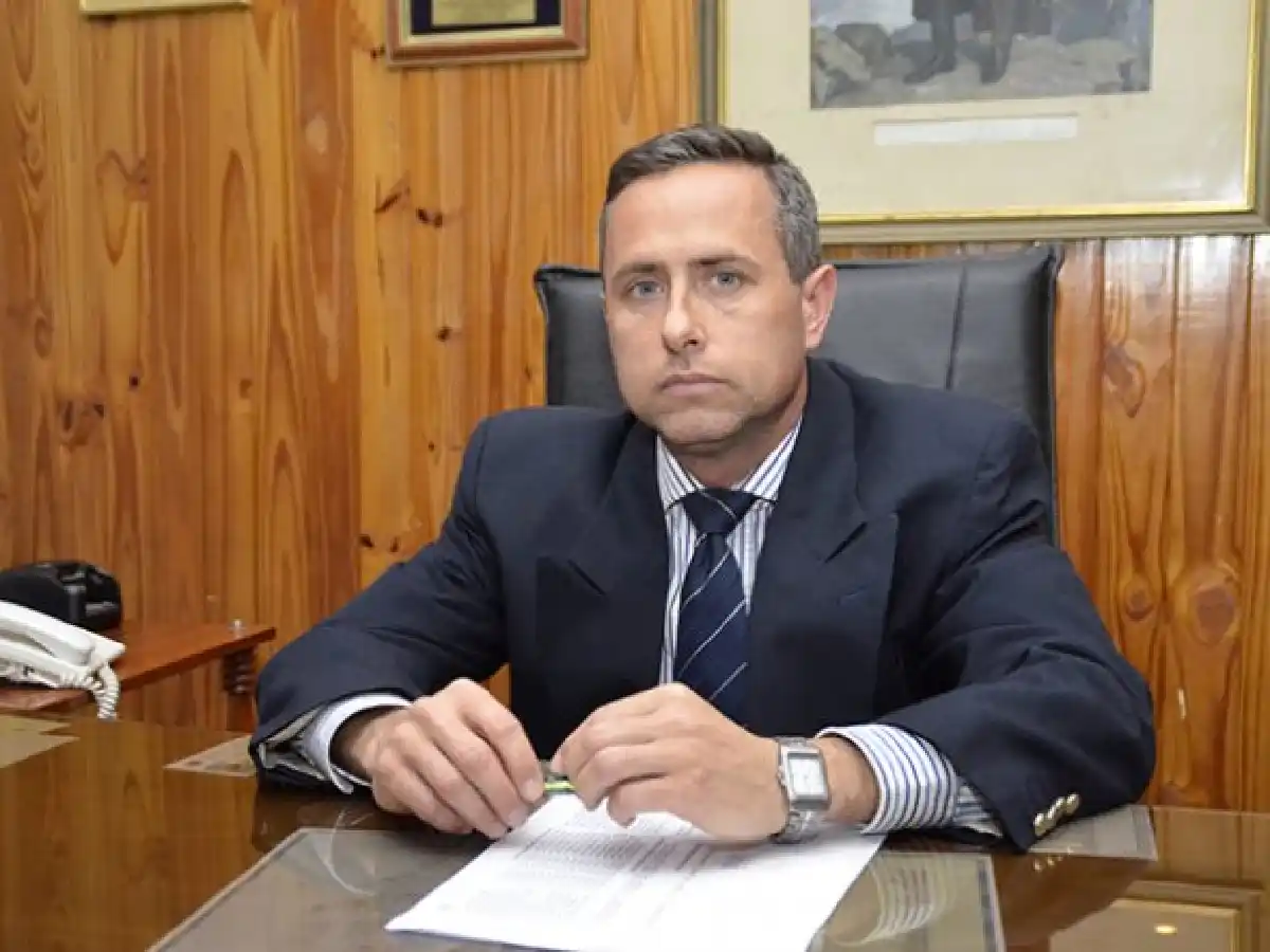 Según la Policía el aislamiento logró amesetar los delitos