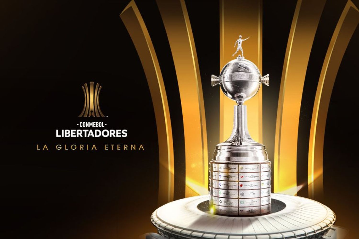 San Lorenzo y Estudiantes obligados a ganar en la Copa Libertadores