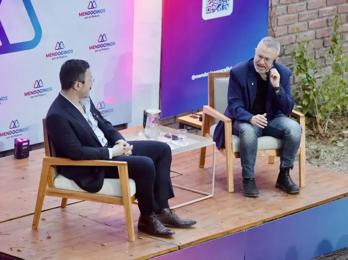 Valenzuela y Petri