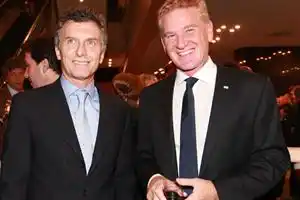 Elecciones 2013: No hubo acuerdo entre Macri y De Narváez y competirán por separado