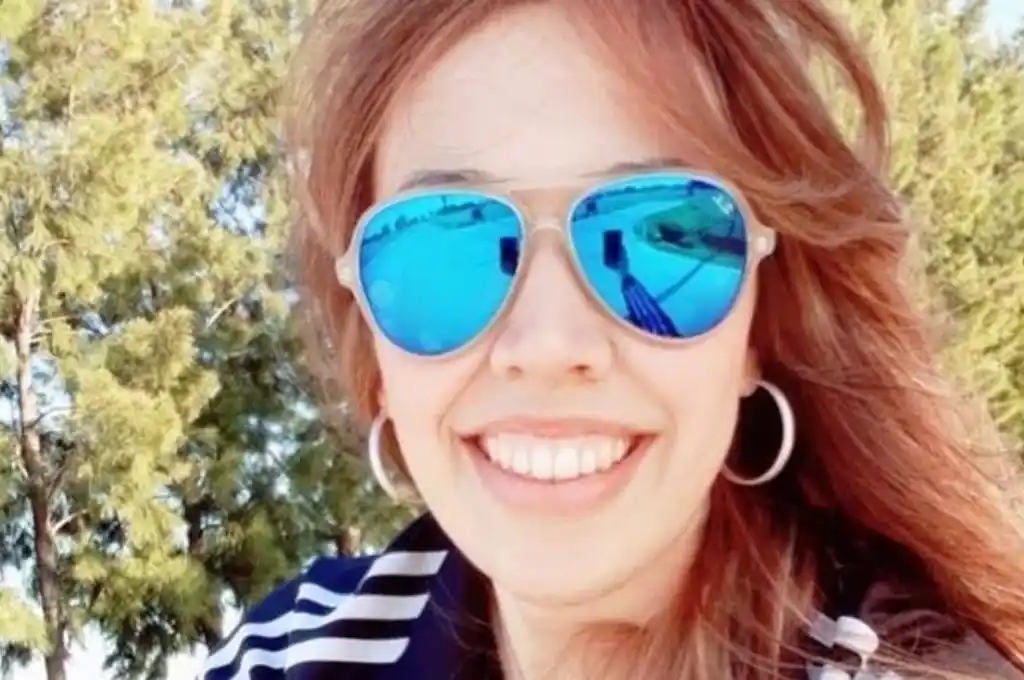 Femicidio en Monte Grande: un policía mató a tiros a su novia y después se suicidó