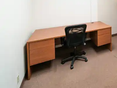 Abogado nogoyaense sumariado por no concurrir a trabajar al Estado