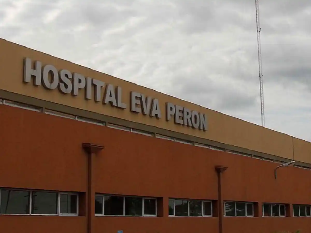 Denuncian por homicidio a médicos que practicaron una cesárea a la nena violada