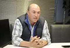 "Se tomaron un montón de medidas sin evaluar sus consecuencias", sostuvo Dacovich