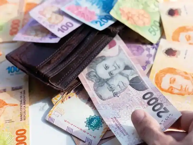 Jueves y Viernes Santo.