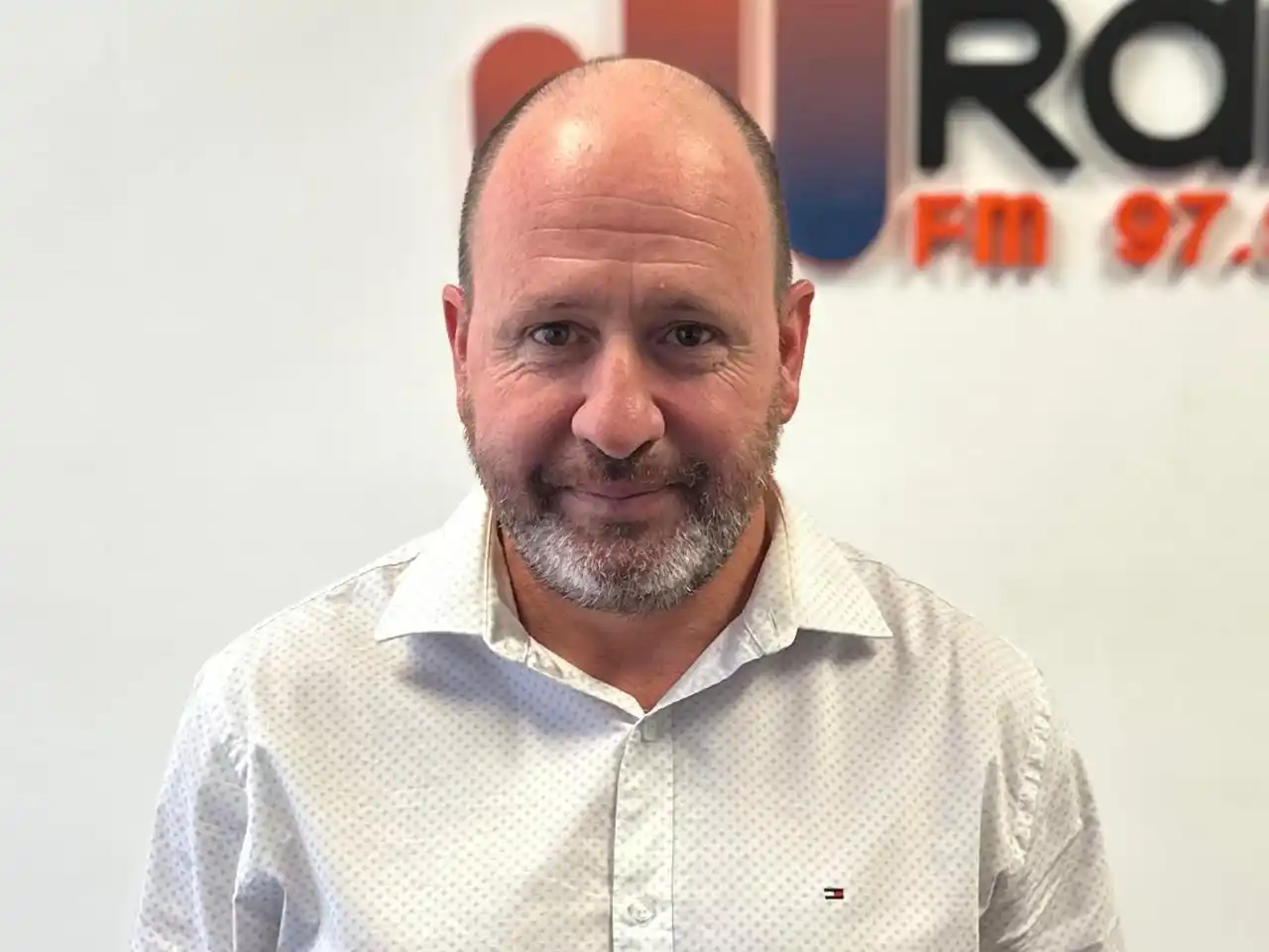 Caso Magalí Vera: En la previa del juicio, Iovine consideró que Cerfóglio debe ser condenado a reclusión perpetua