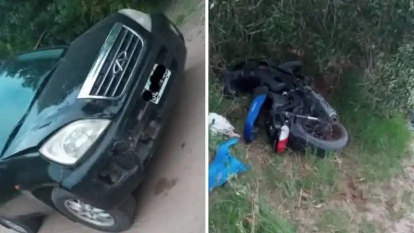 Foto: El Fundador Online