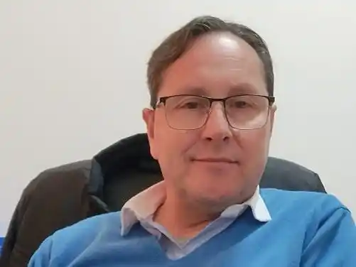 Botones de ‘arrepentimiento’ y ‘baja’ obligatorios en webs de productos y servicios