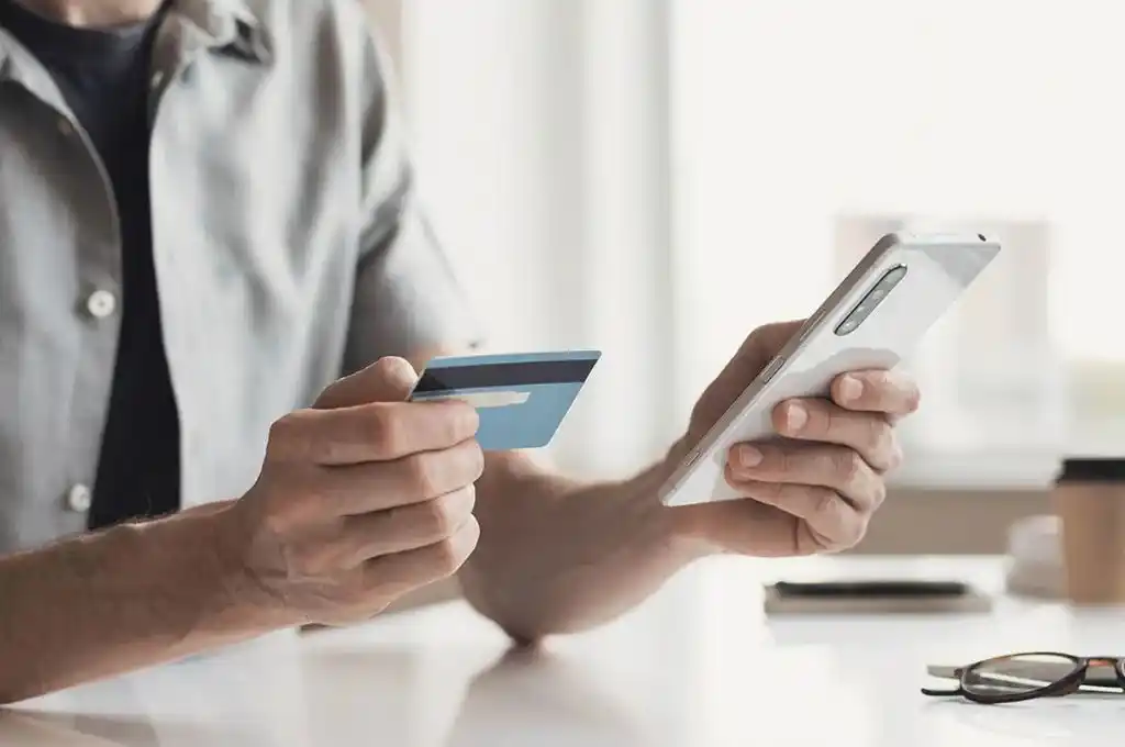 Se extiende el Cyber Monday hasta el domingo