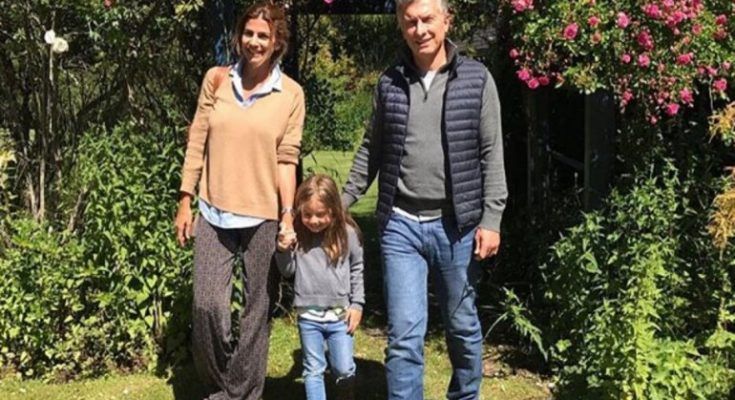 Tras sus vacaciones en Chapadmalal, Macri retoma las actividades y se despega del escándalo de la Superfinal