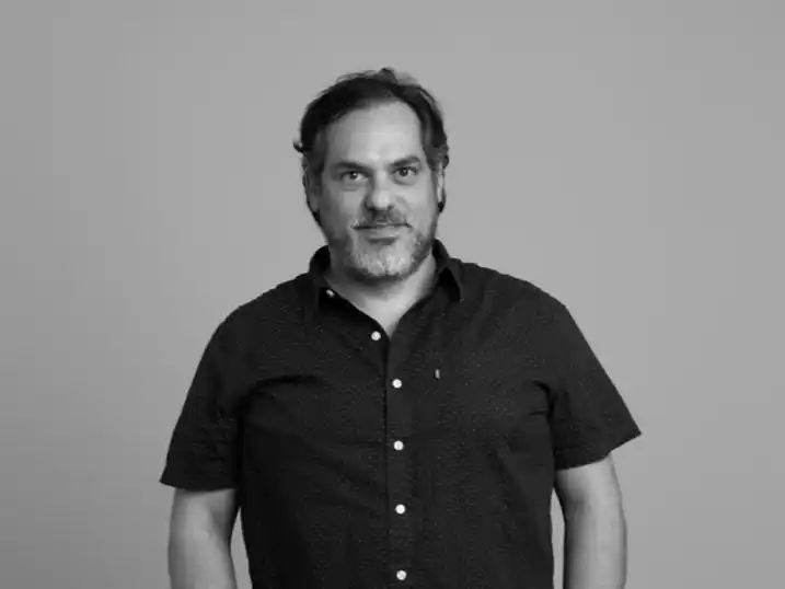 Emilio Lafferriere asume en el equipo de Lombardi en CABA