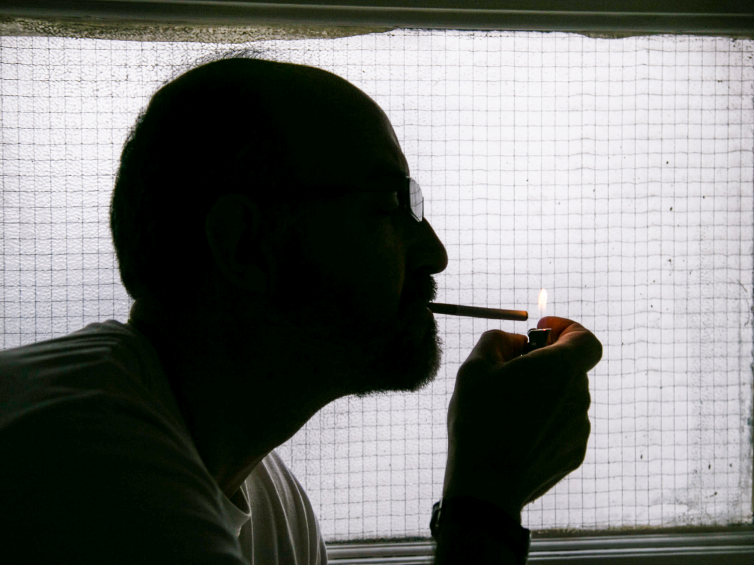 Aumentan un 5% los precios de cigarrillos